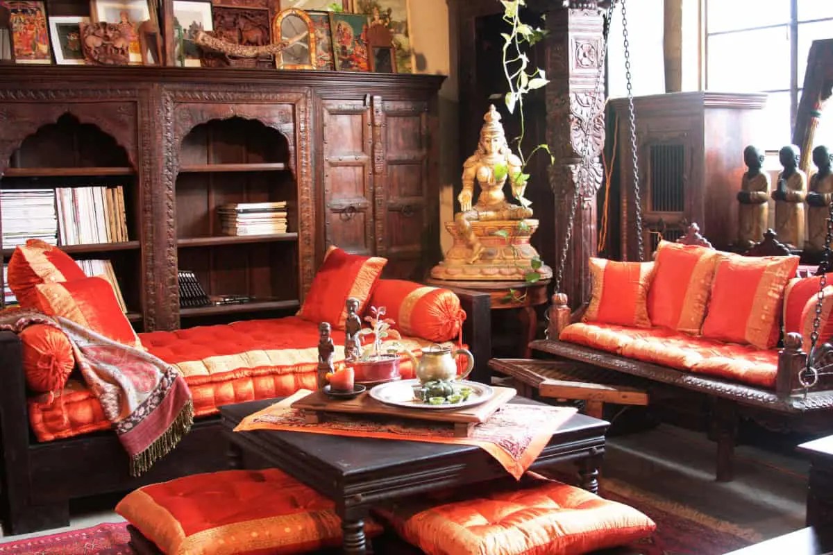 Interior Design Style Recipes Latest Photos Update 2021