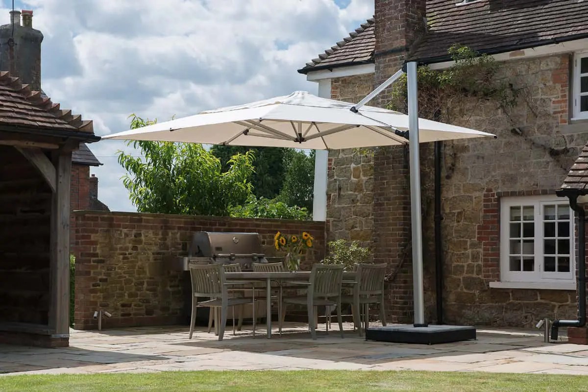 Дневник Shannon_Holloway Российский Сервис Онлайн