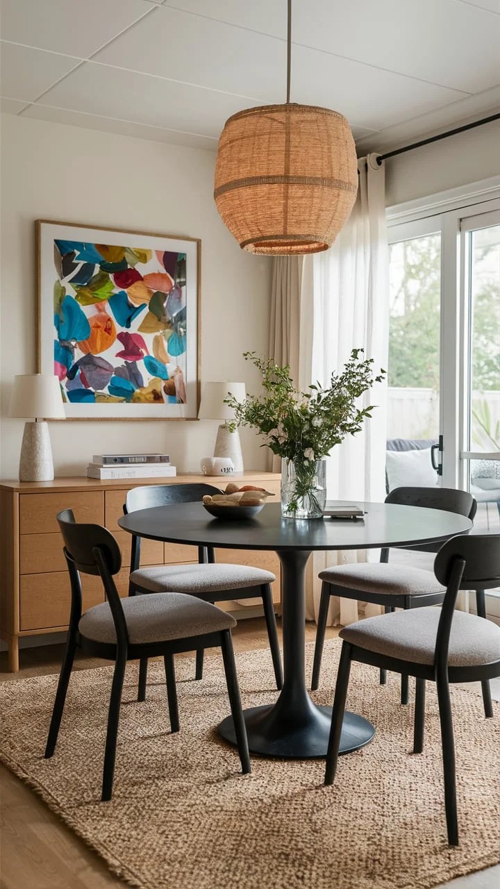 20 Small Living Room Dining Room Combo Layout Ideas DecorPedlar