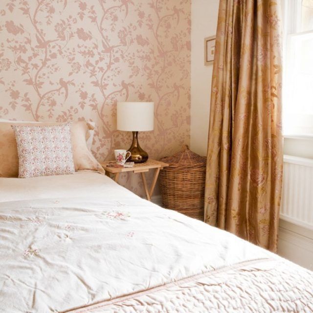 The 10 Best Paint Colors For Bedrooms Decor Report