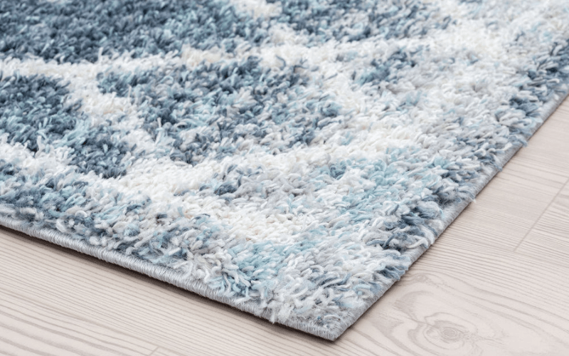 Your Guide to Choosing Extra Large Area Rugs Decorsify