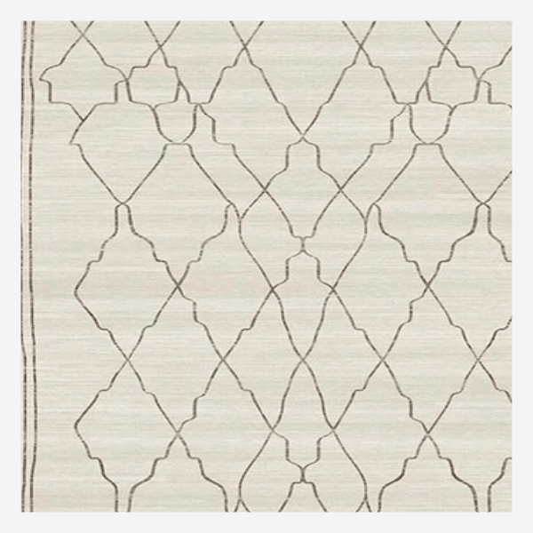 Find your home's style