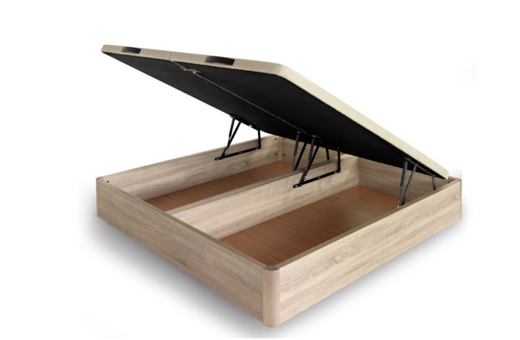 Home Decor Sofás Fabricamos por medida Visite as nossas lojas em