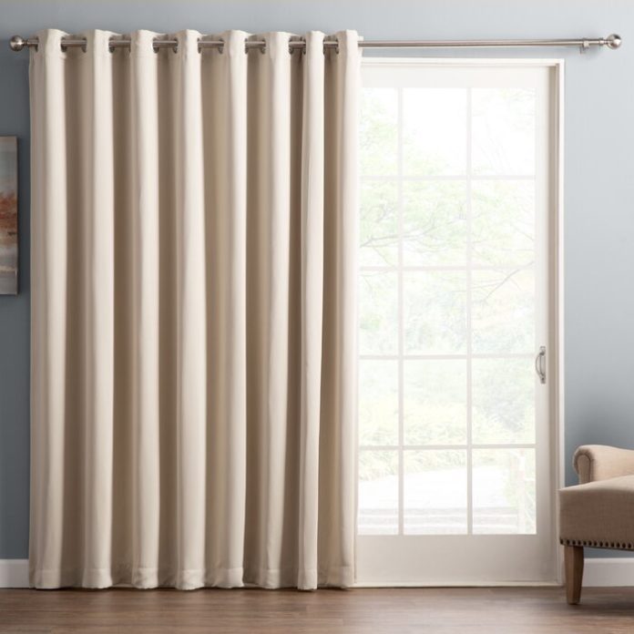 32 Types of Curtains for Windows an Interior Design Guide (Photos)
