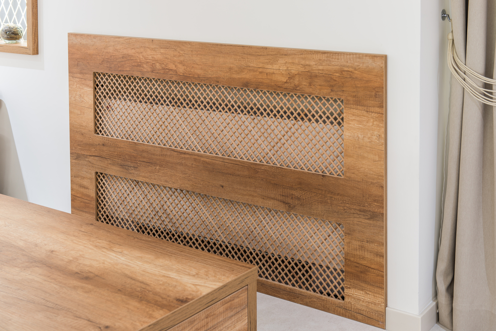 Hidden Radiators 3 Ways To Hide Your Radiator Decor Tips