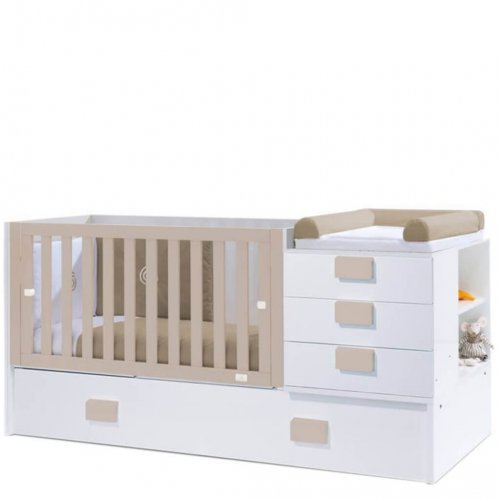 The Best Baby Changing Table Options Decor Tips
