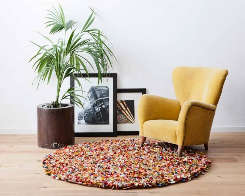 Beautiful Sukhi Rugs for Perfect Fall Decor Decor Tips