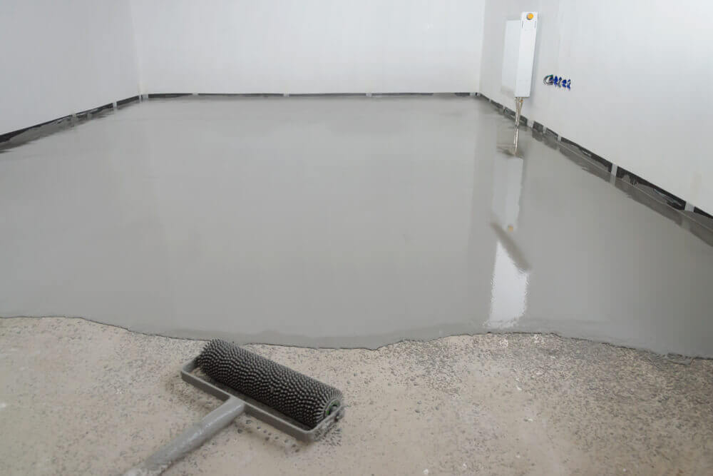 How to Use Epoxy Paint in Your Decor Decor Tips