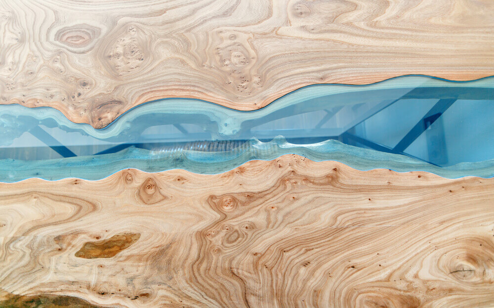 How to Use Epoxy Paint in Your Decor Decor Tips