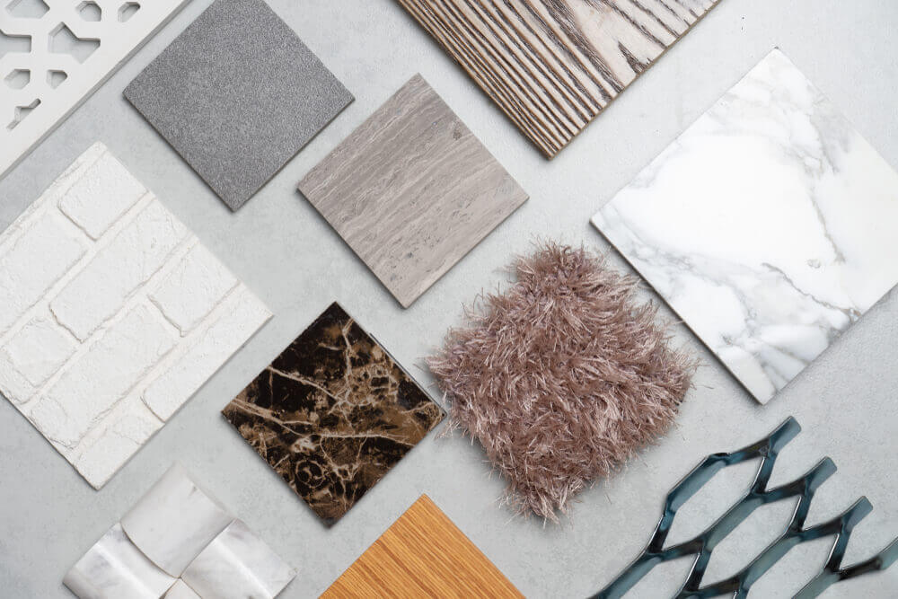 Light or Dark Floors What's The Best Option? Decor Tips