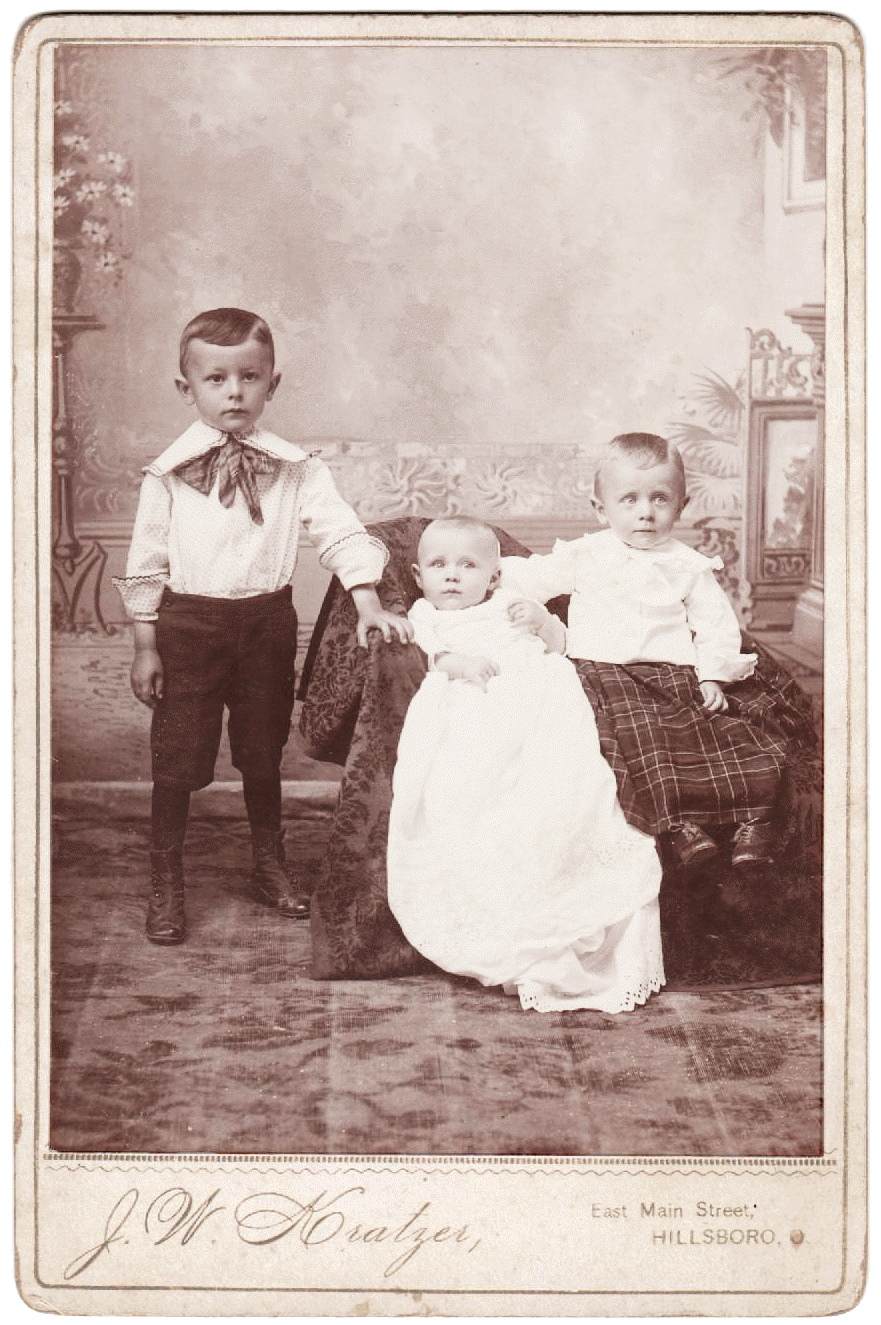 Victorian Infant Undergarments Pioneer Baby Clothes Decor To Adore