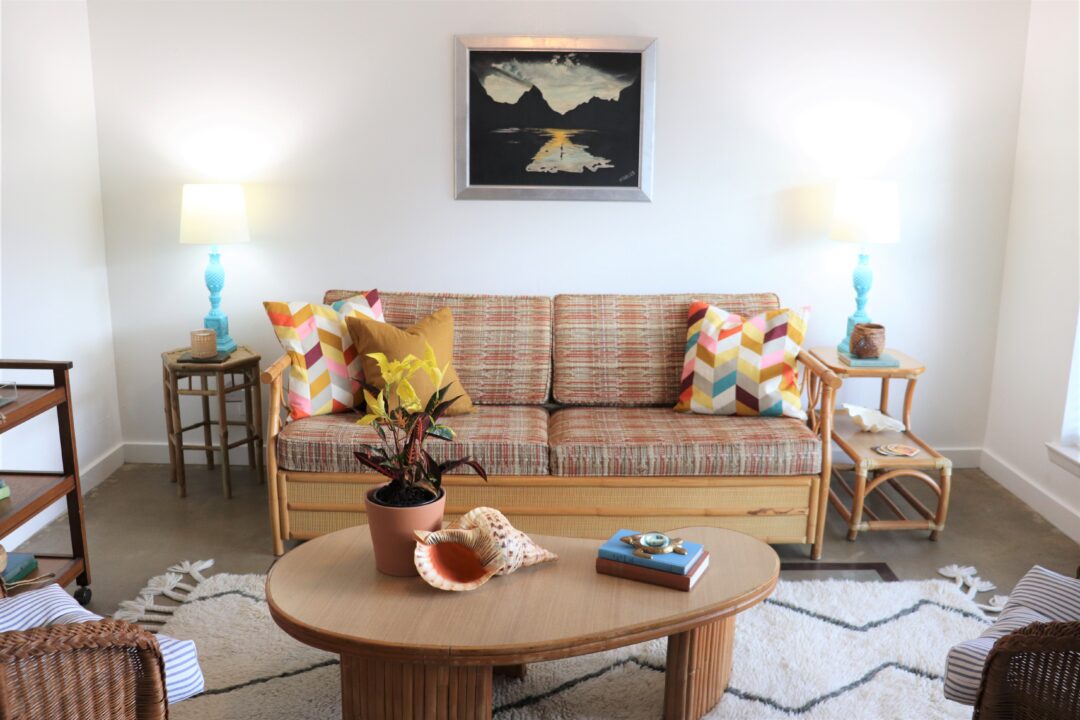 How To Furnish An Apartment For Free Decor To Adore