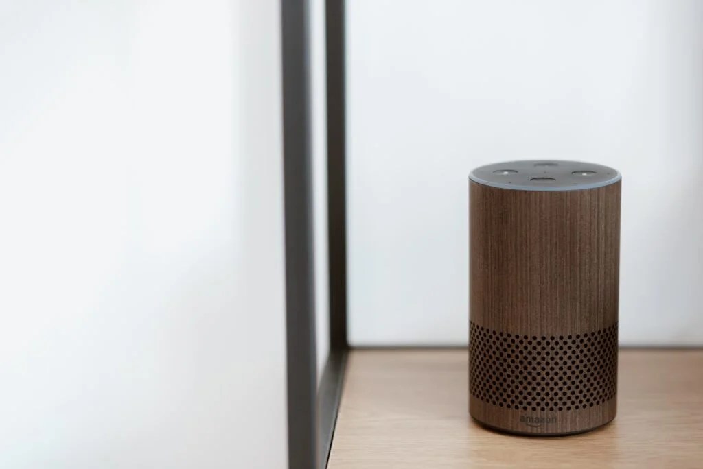 What is the Difference Between Alexa and Echo? Decortweaks