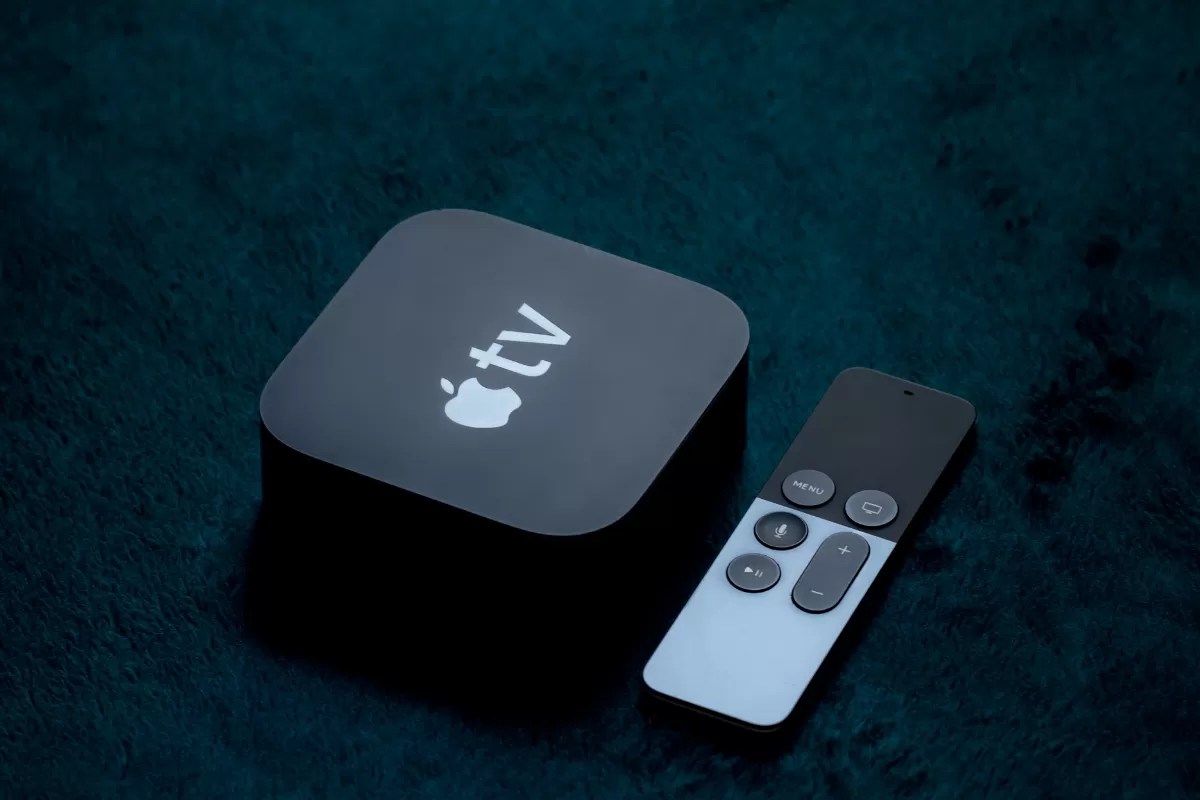 Why Apple TV Keeps Disconnecting? (Causes & Solutions) Decortweaks