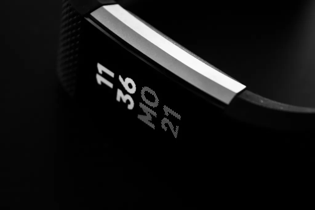 Can I wear my Fitbit in The Shower? Decortweaks