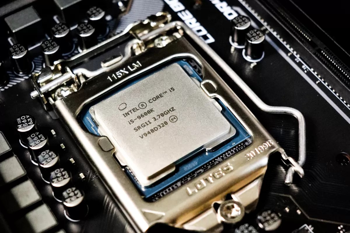 Is Intel Core i5 Good For Gaming? Decortweaks