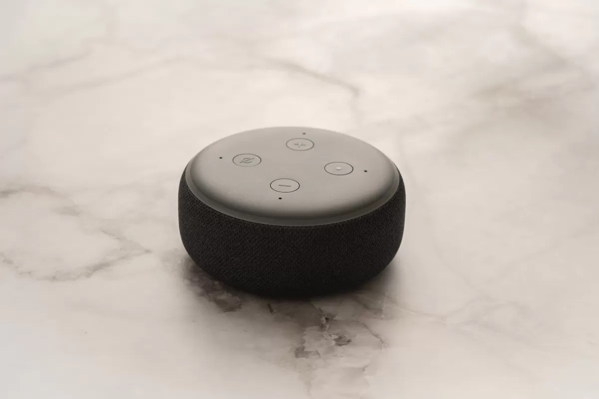 Can Alexa Control HomeKit Devices? Decortweaks