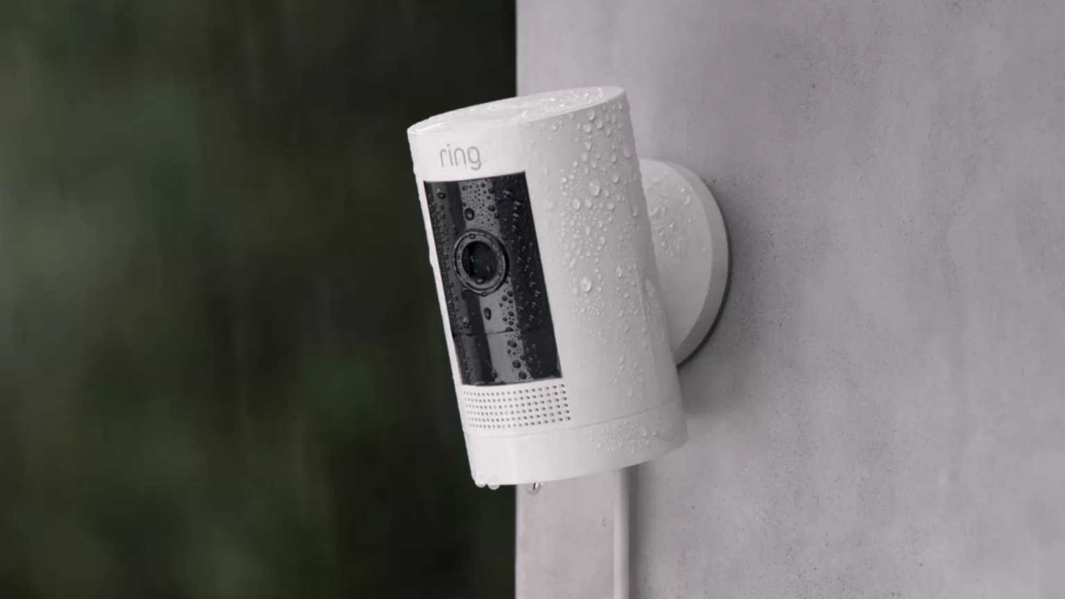 Does Ring Camera Record Audio? Decortweaks