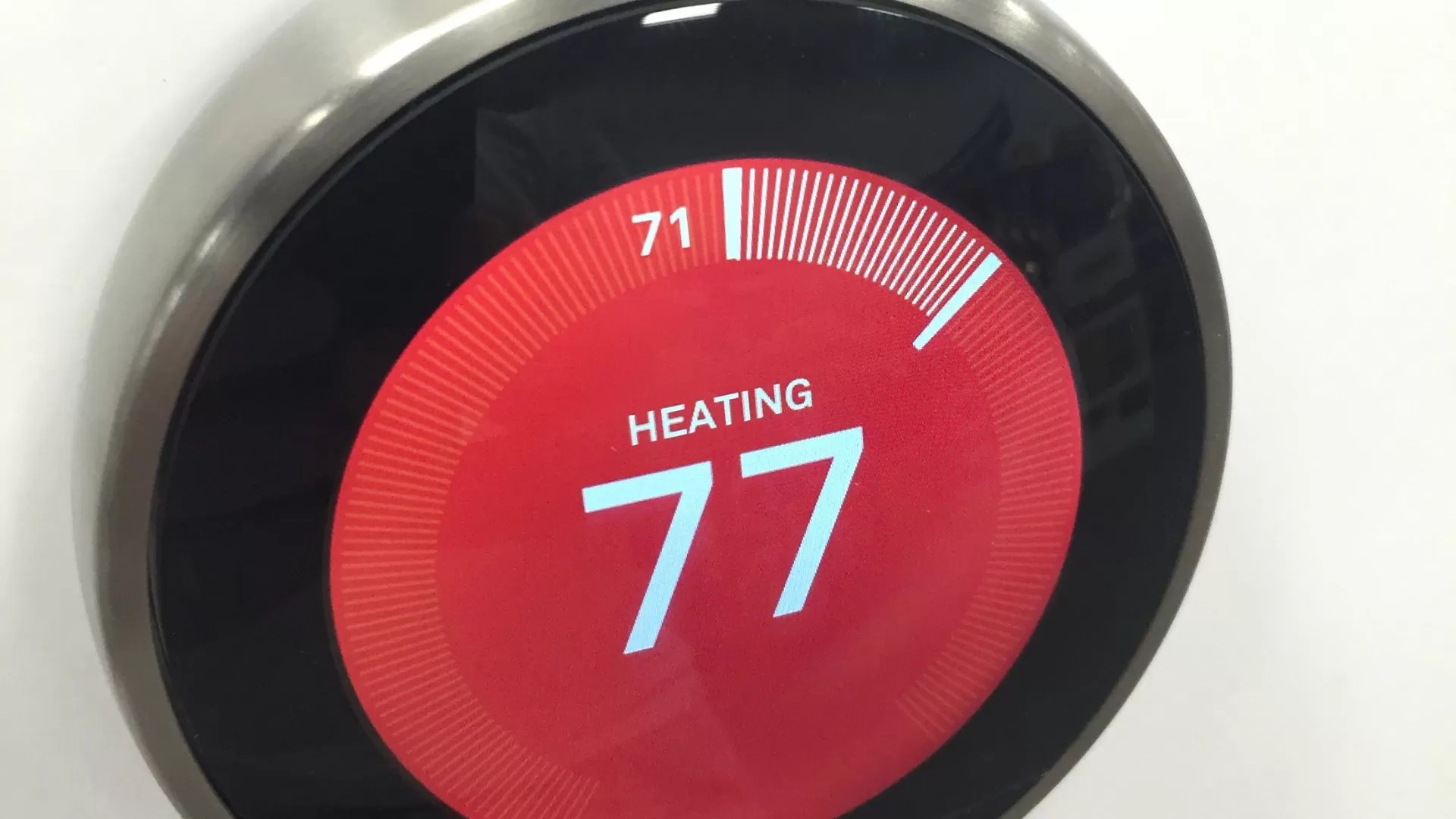 How to Connect Nest Thermostat to Phone? Decortweaks