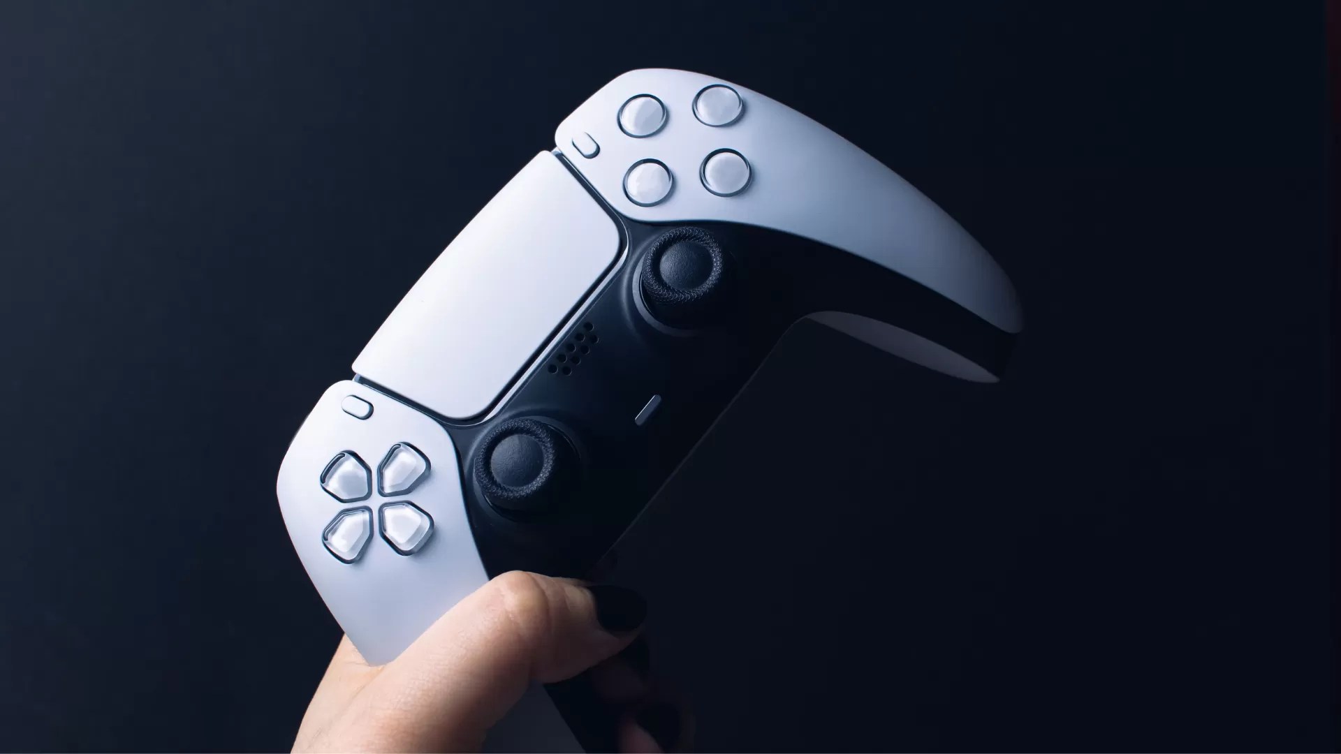How Long Do PS5 Controllers Last? Decortweaks