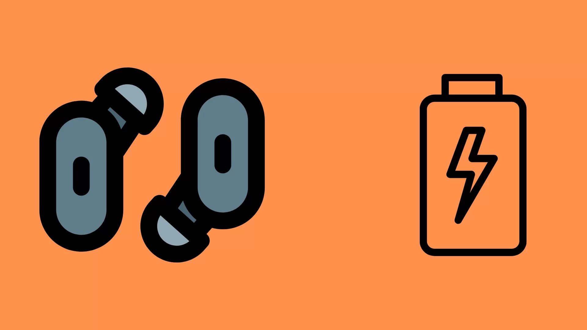 How to Charge Raycon Earbuds | Decortweaks