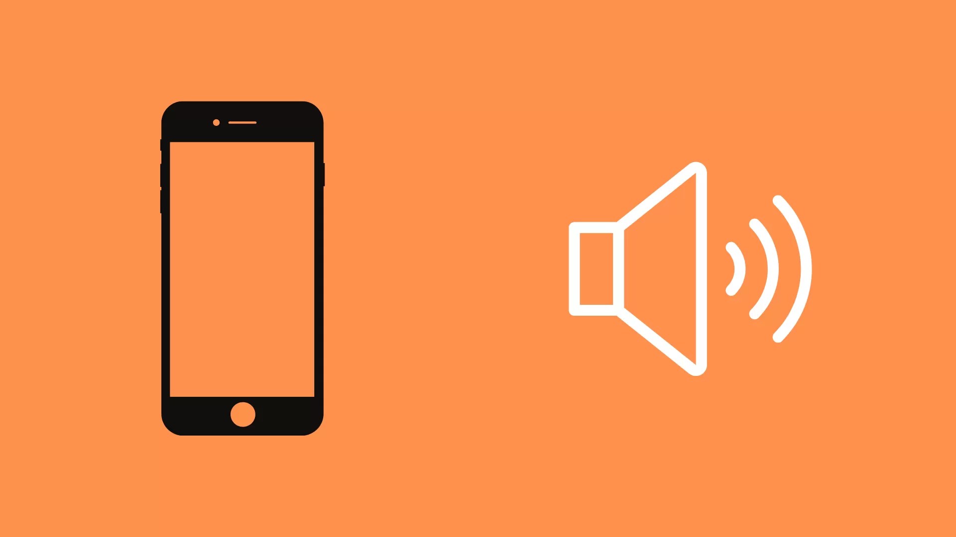 Why Is Apple Music’s Volume So Low How to Fix in Seconds Decortweaks