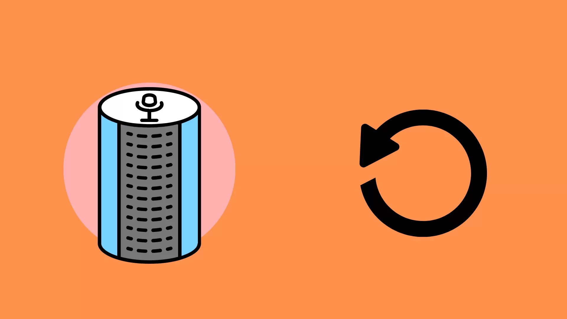 Why is My Bluetooth Speaker Making a Static Noise: How to Fix in