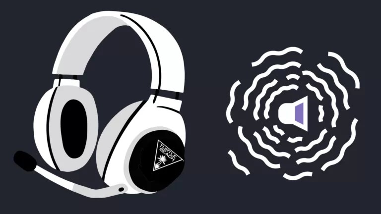 How to Fix Turtle Beach Headset Echoing | Decortweaks