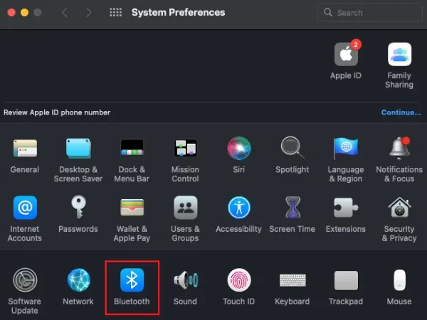 How to Pair JBL Earbuds (Complete Guide) | Decortweaks