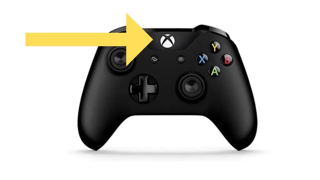 Can You Connect an Xbox Controller to Switch Lite?