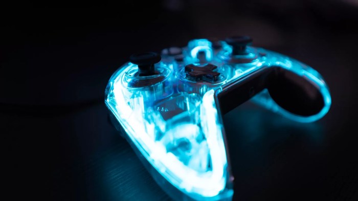 Where Can I Find the R3 Button on a PS5 Controller? L3 on ps5 controller