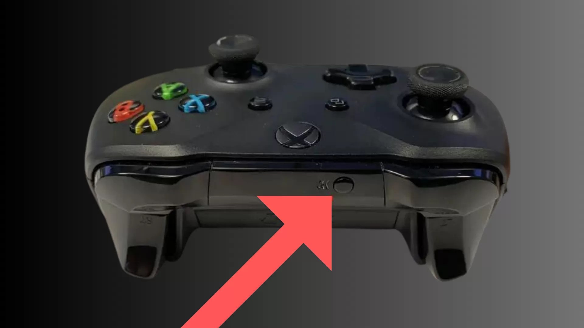 How to Use Xbox Controller on PS5: A Comprehensive Guide | Decortweaks