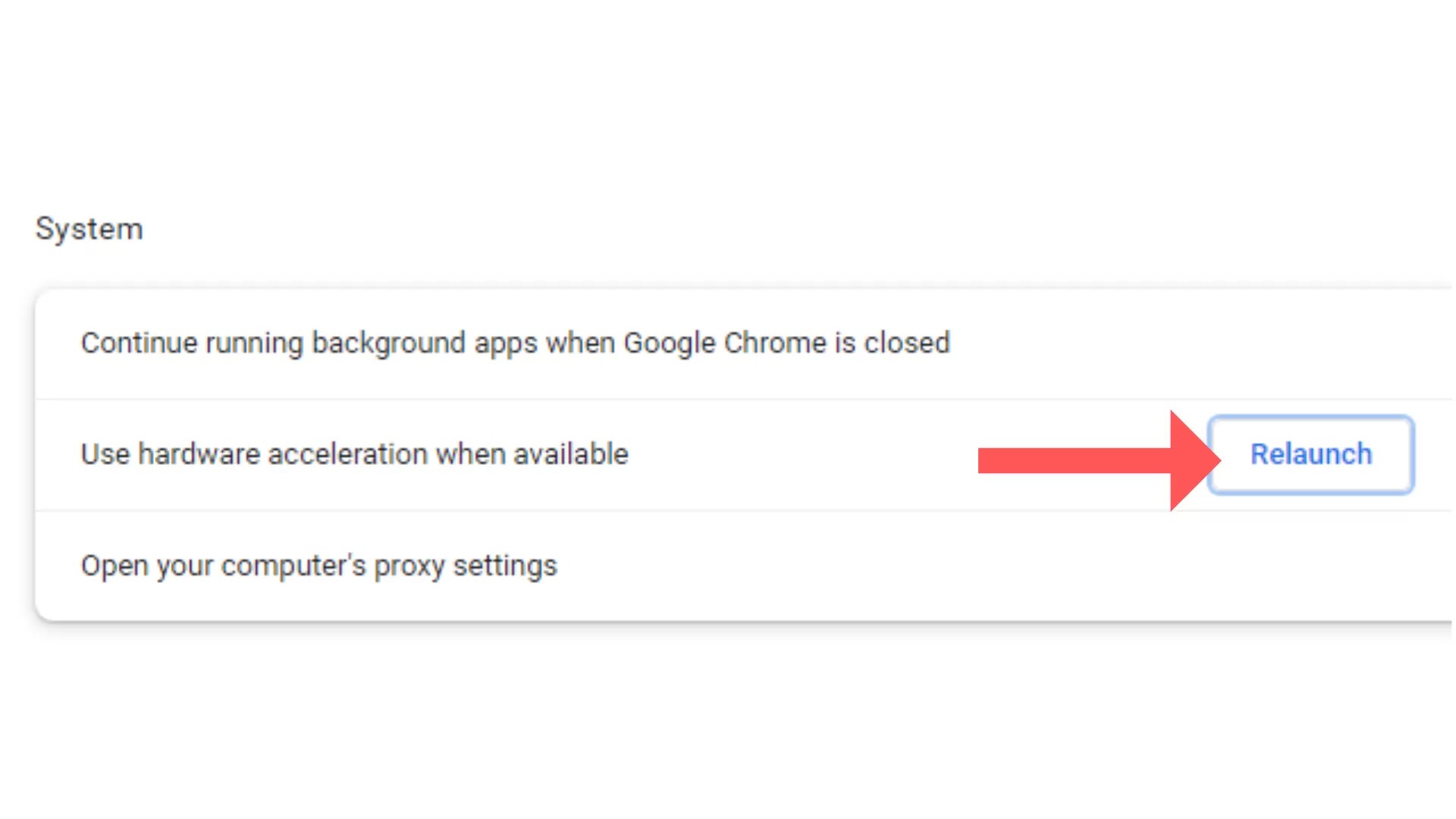 How to Screenshot Disney Plus Quick & Easy Steps Decortweaks