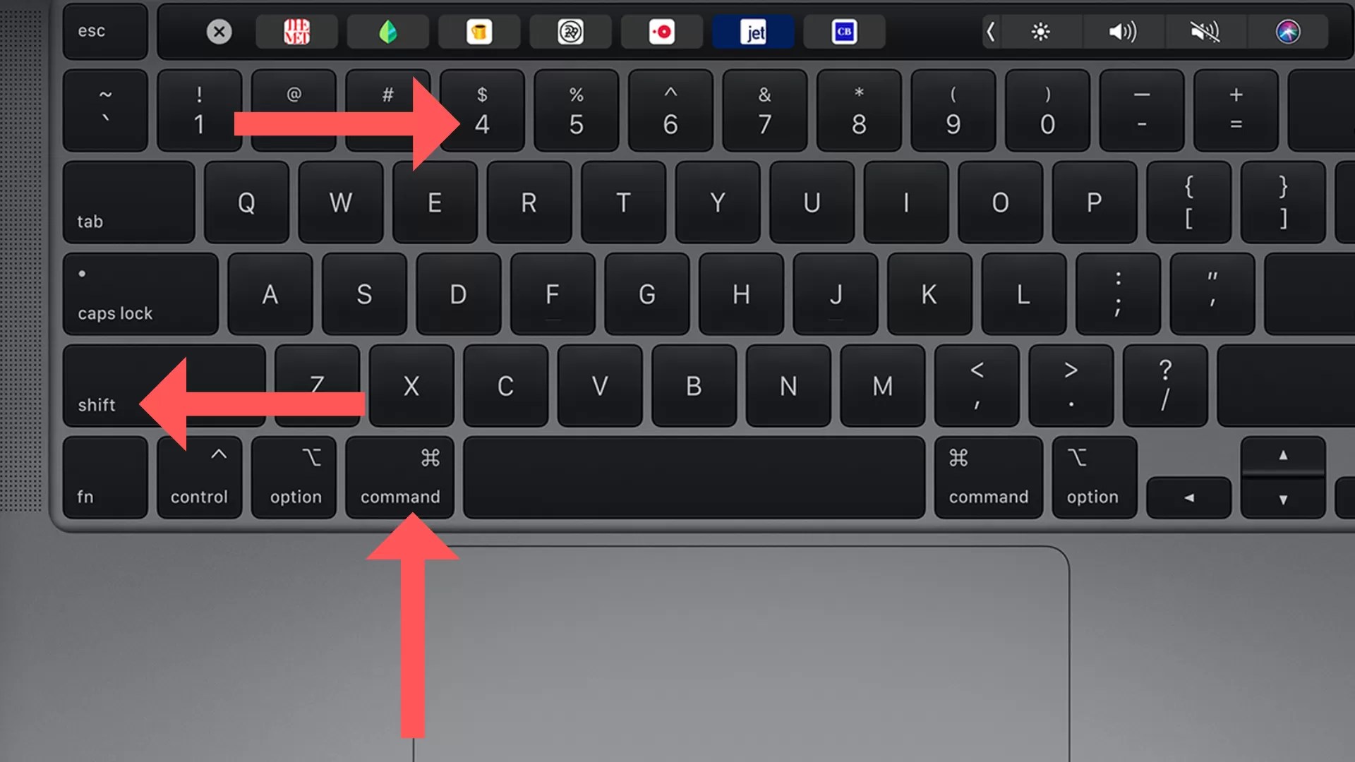 How to Screenshot Disney Plus Quick & Easy Steps Decortweaks