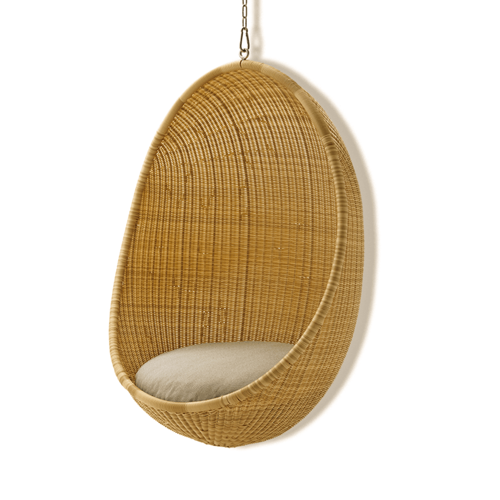 Cane Swing Chair Price In Pakistan / Free shipping cash on delivery