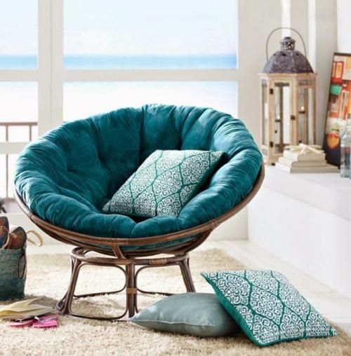 Cane Sofa Decorum Pakistan Shop for Home Decor