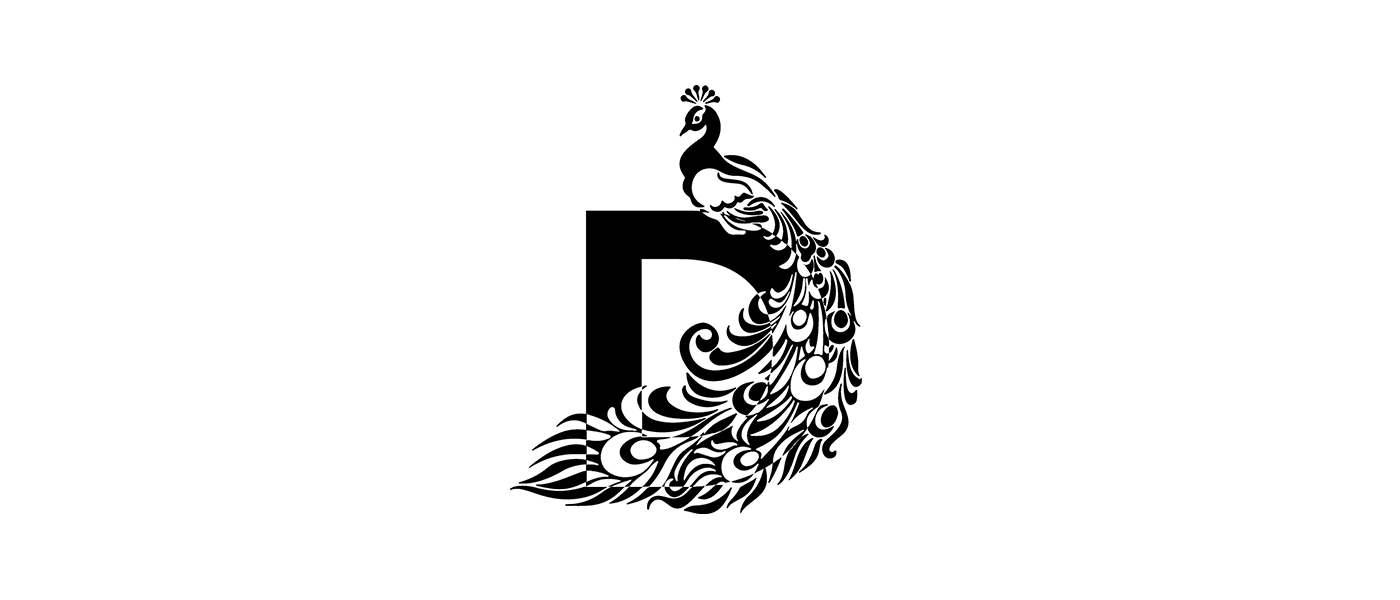 Home Decor Furniture Stores in Pakistan Shop at Decorum Pakistan