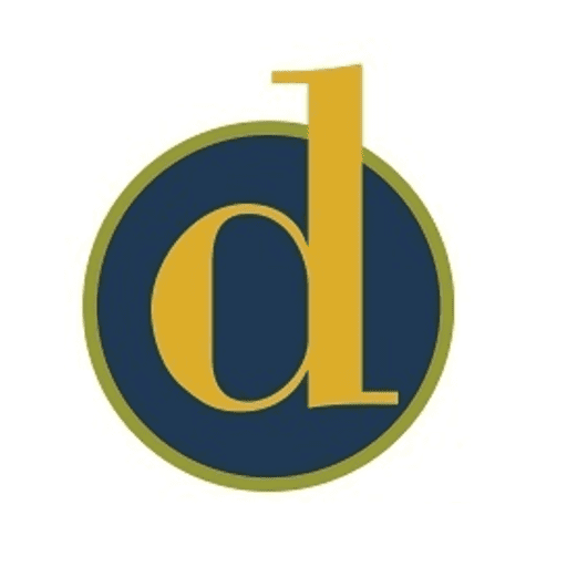 Decorum Furniture Norfolk