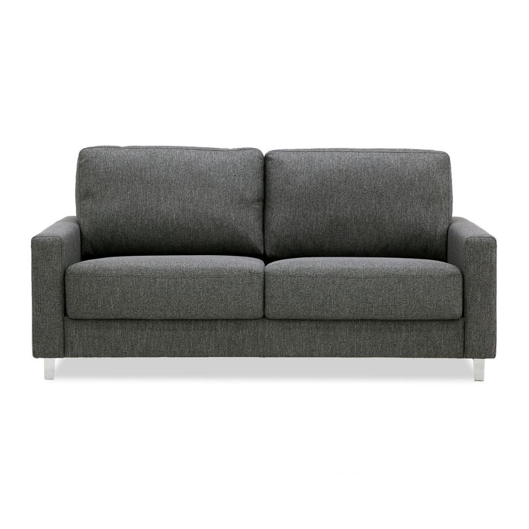 Luonto Nico Sleeper Sofa Living Room Furniture Norfolk VA