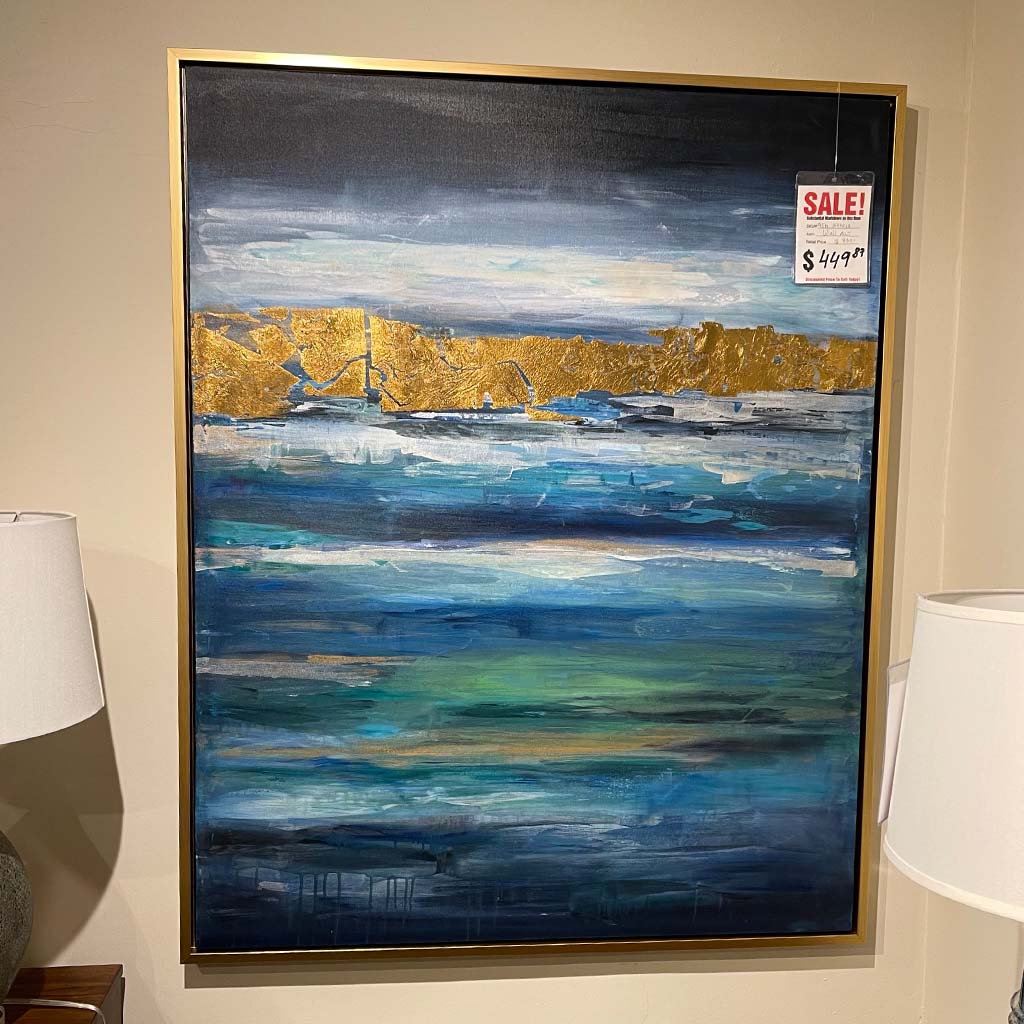 Clearance Furniture Outlet Norfolk & Virginia Beach VA Decorum Furniture