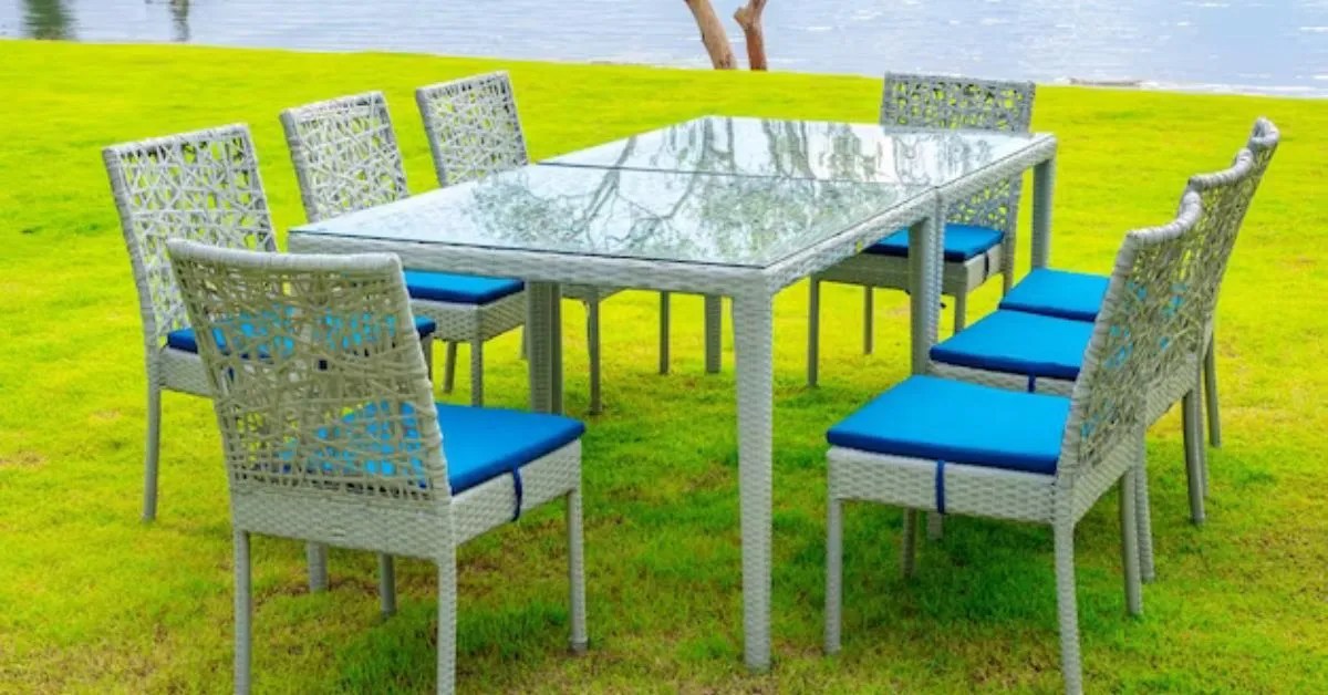 Patio Table Set Clearance Finding Quality Outdoor Furniture