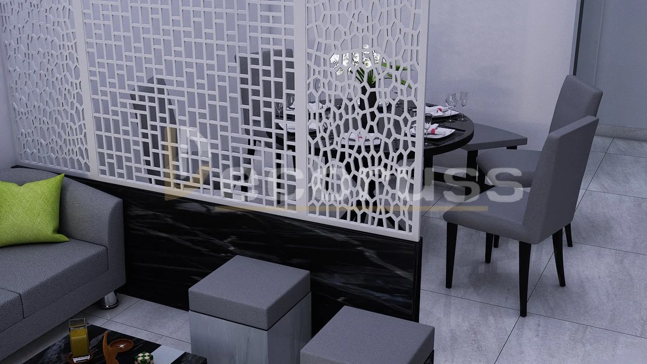 Looking for best interior designer and decorator in Kanpur, UP Decoruss
