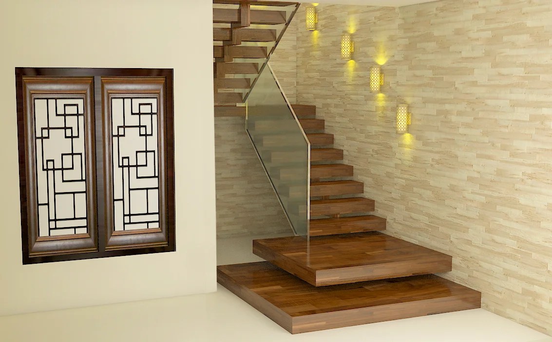 Interior Design Services Near Me Photos All