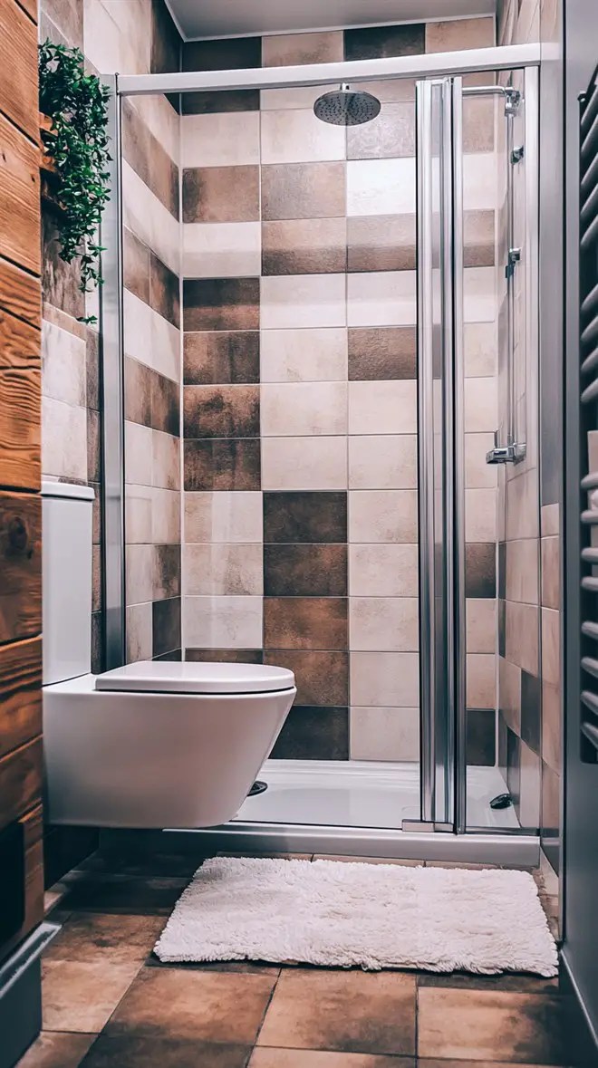 30+ Amazing Small Bathroom Ideas for Your Home DecorwithEva