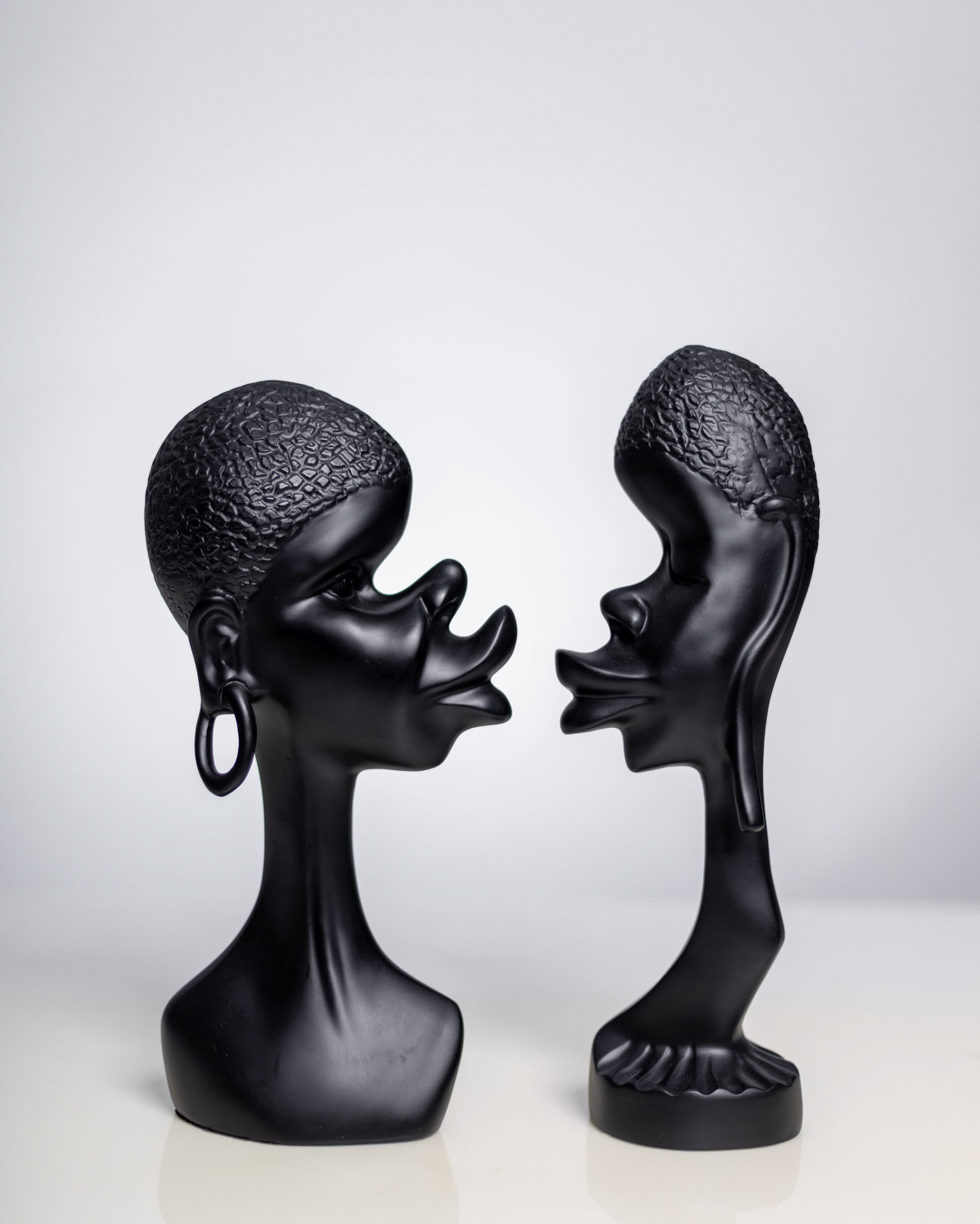 DECOR PIECE DecorZone