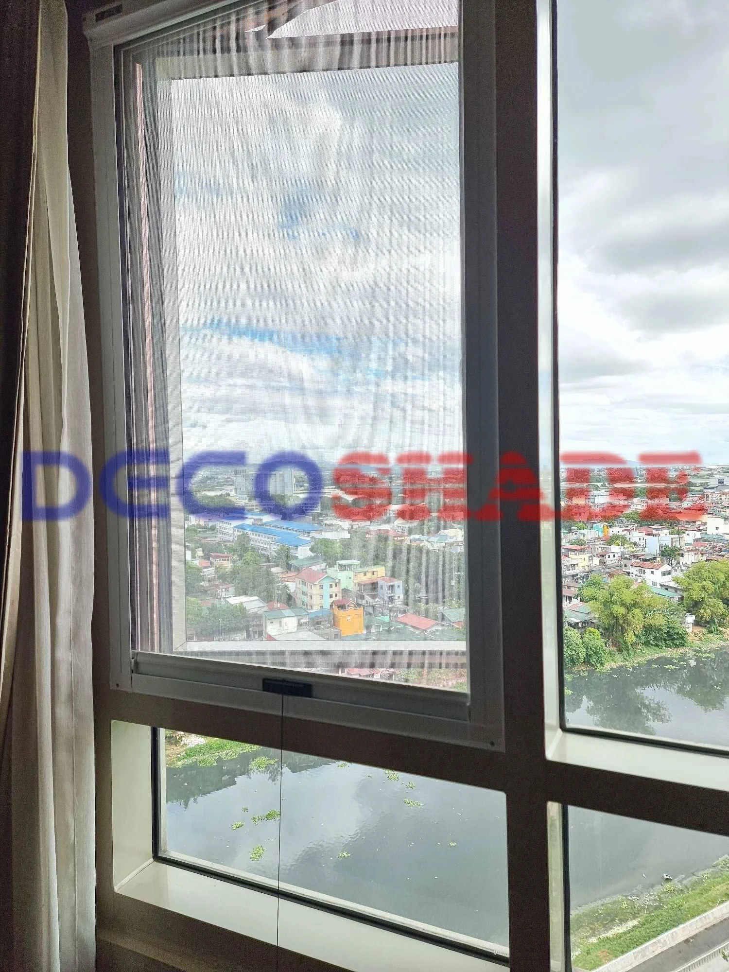 Insect Screen Philippines 102424_113 DECOSHADE