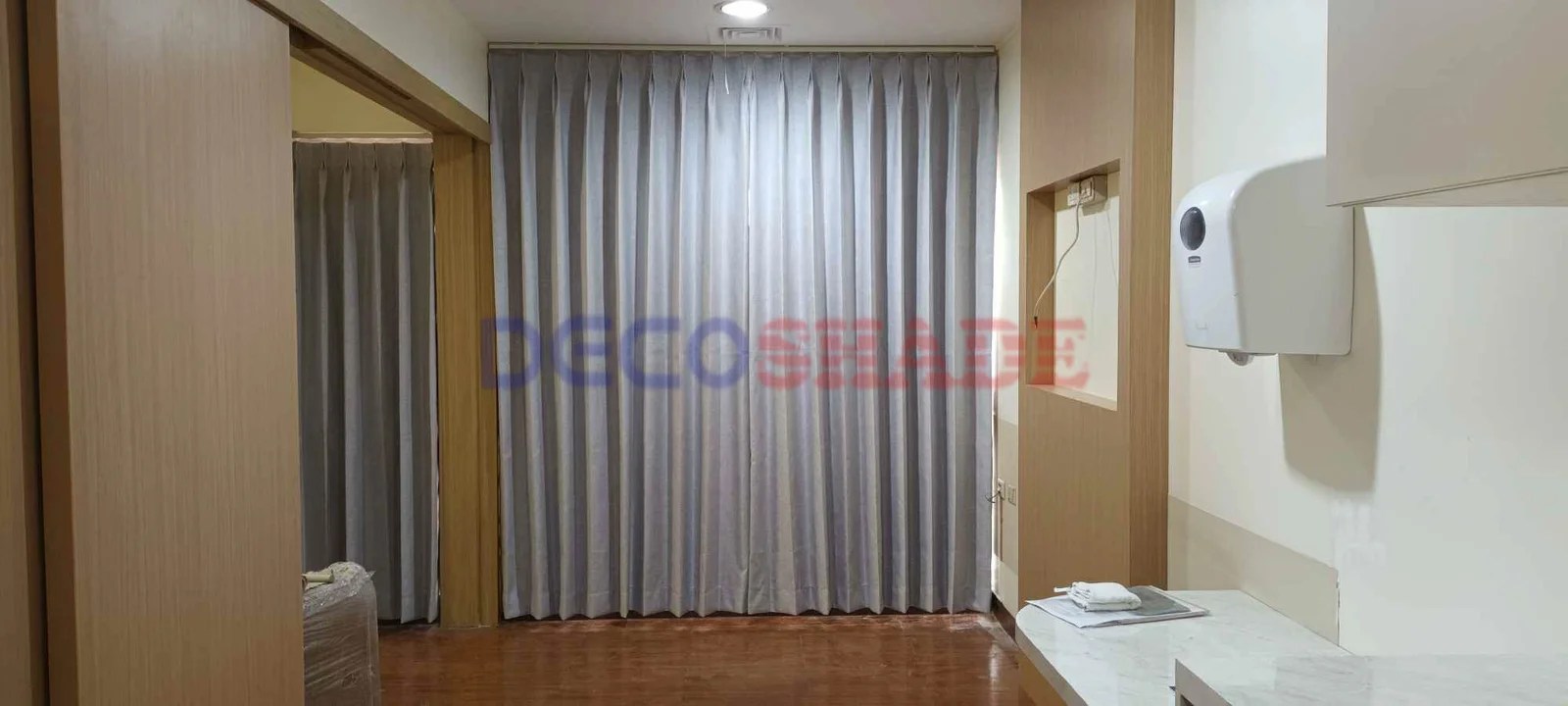 Curtain Philippines 022725_2 DECOSHADE