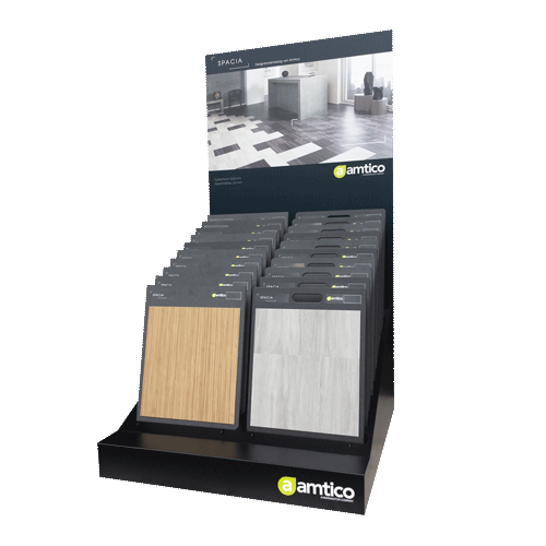 Shop displays Decostayle