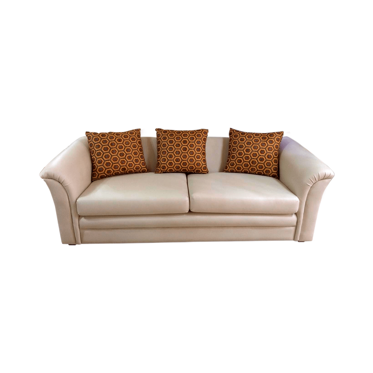 MUEBLE 9 Decotap Perú