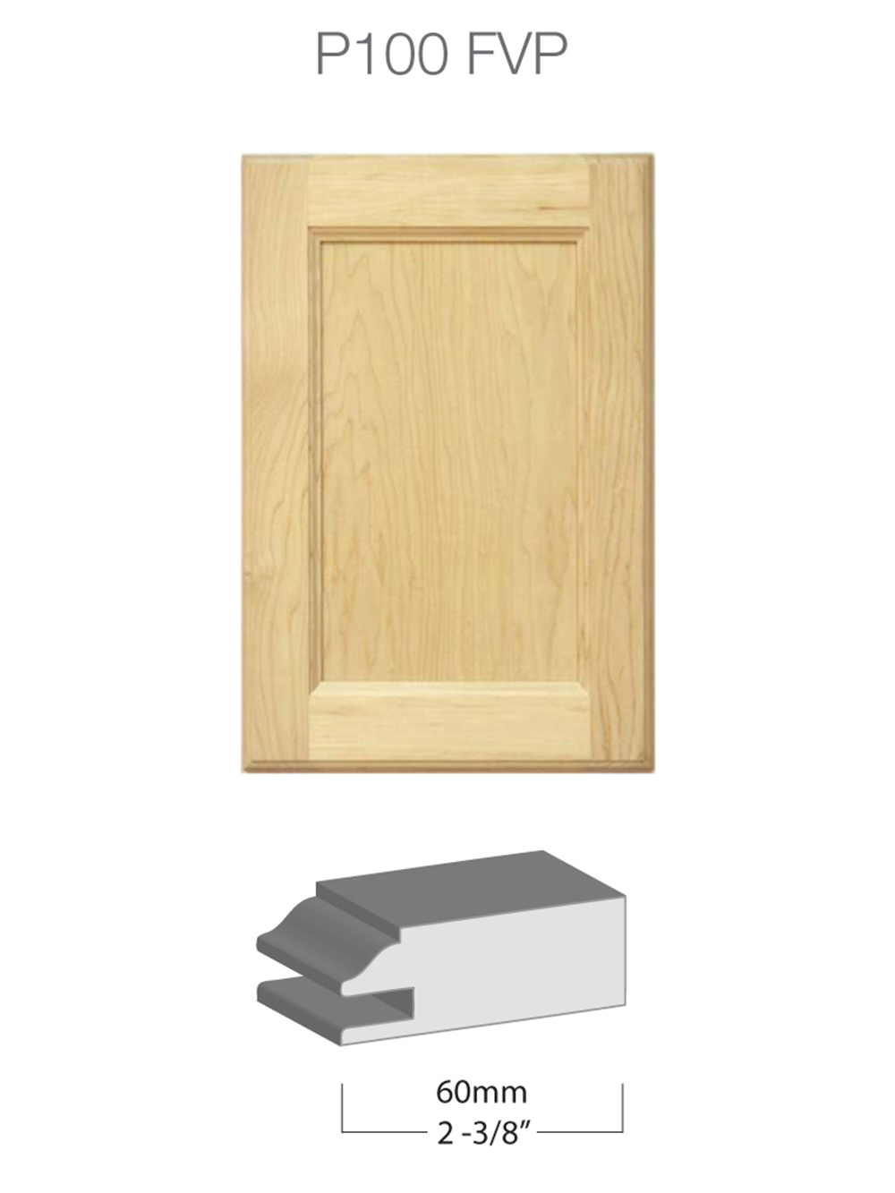 Custom Solid Wood Doors See Our Collection Decotec